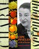 Cipe Pineles